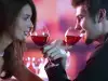 Was ist Junger Wein?