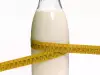 Vor- und Nachteile durch fettarmen Joghurt