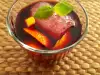 Sommerwein - Tinto de Verano