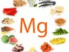 Ist eine Magnesiumüberdosierung gefährlich?