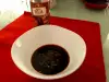 Perfekte Marinade für Hähnchen