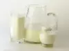 Reinigung von angebrannter Milch