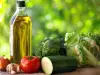 Omega-6-Fettsäuren