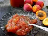 Wie lange muss man Marmelade im Ofen backen?