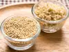 Was enthält Quinoa?