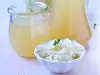 Sauerkrautsaft und seine Vorteile