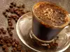 Wie bereitet man den perfekten Kaffee zu?