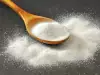 Der Unterschied zwischen Ammoniaknatron und Backsoda