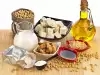 Wie gesund sind Sojaprodukte?