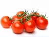 Wie blanchiert man Tomaten?