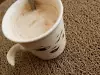 Vietnamesischer Kaffee