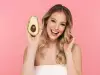 Ist Avocado eine Frucht oder ein Gemüse?