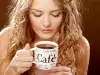 Wie wirkt sich Instantkaffee auf den Körper aus?